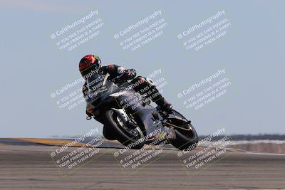 media/Apr-01-2023-2WTD (Sat) [[9aaf6867f7]]/A Group/Session 5 (Turn 9)/